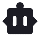 Cline logo