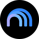 Gemini Notebook (formerly NotebookLM) logo